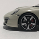 Illustration for article titled Minichamps 1/43 Porsche 911 50th Anniversary (991.1)